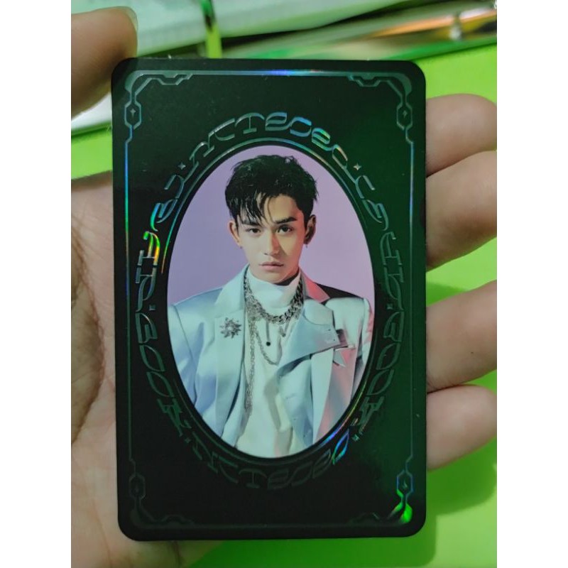 yb ac lucas official