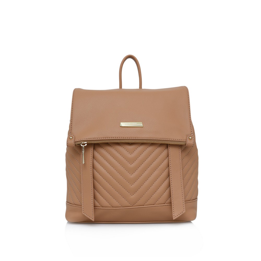 Tas Elizabeth Yashvi Backpack