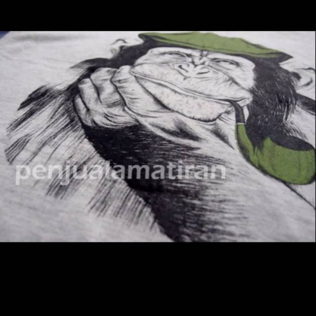 

Sablon satuan manual