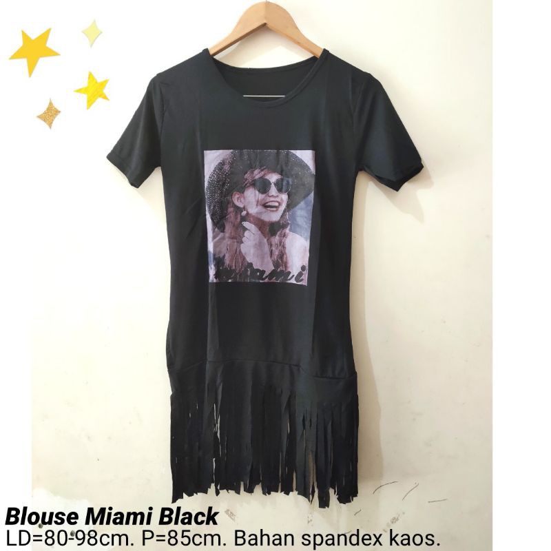 SALE!  BLOUSE CEWEK LENGAN PENDEK,  BAJU ATASAN GIRL WOMEN FASHION WANITA MURAH MERIAH