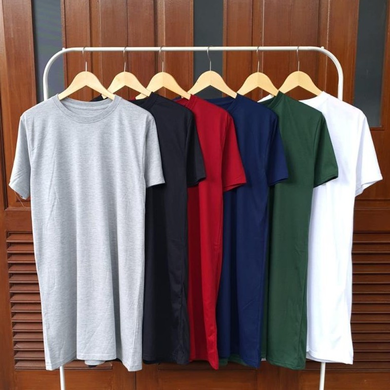 DRESS WANITA SIMPLE IMLEK EDITION / CHINESE NEW YEARS OUTFIT / IMPORT / CUSTOM KELUARGA / RESELLER