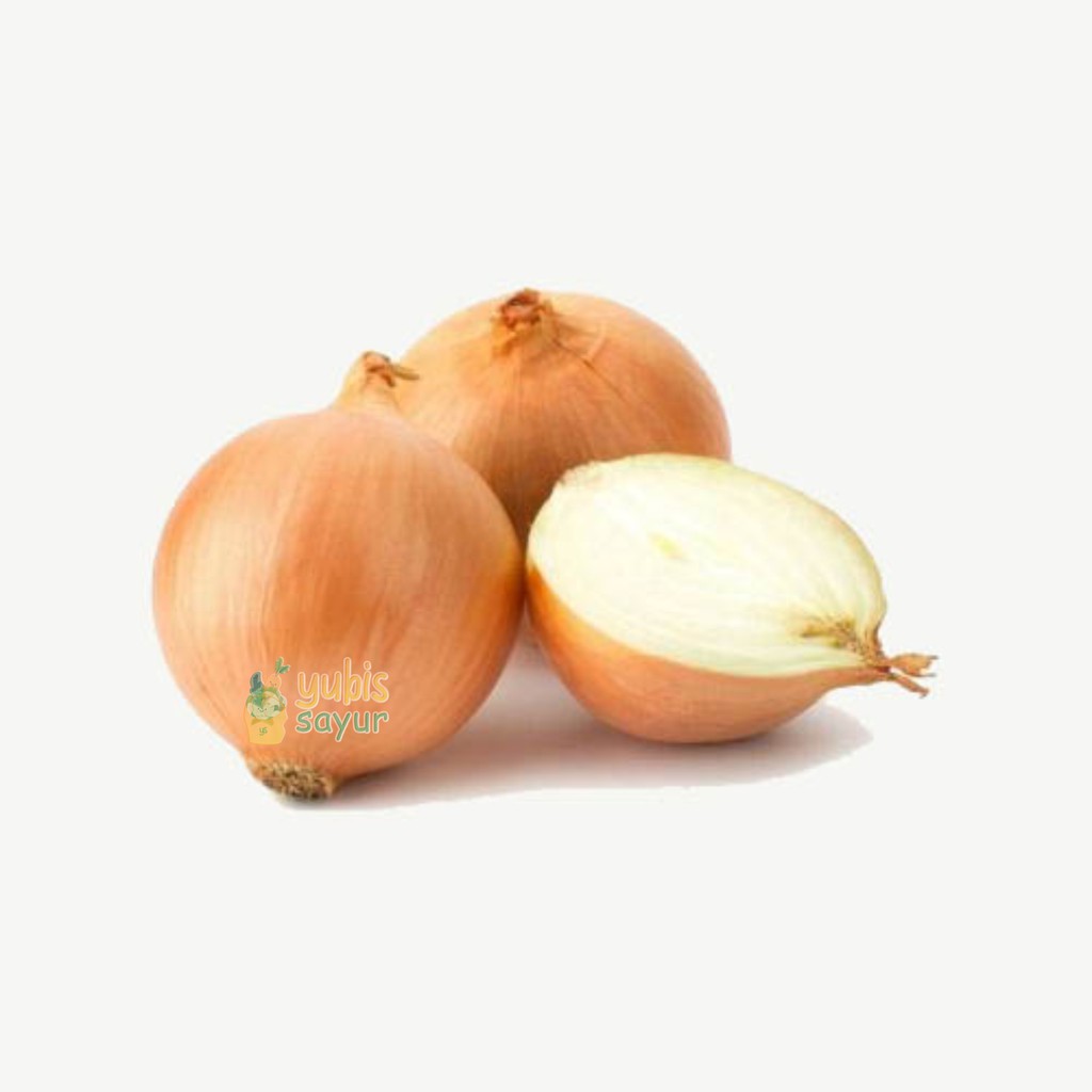 

Bawang Bombay
