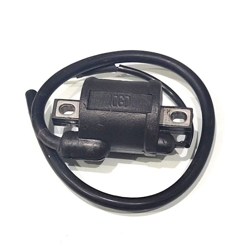 WARREN COIL KOIL PENGAPIAN JUPITER MX OLD / MX NEW