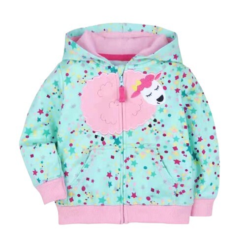 SERBU!! Jaket Bayi Import CarterLove/Bizy Bee C-6