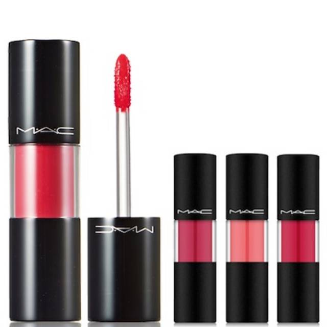 Jual SALE! MAC Cream Lip Stain Original Shopee Indonesia