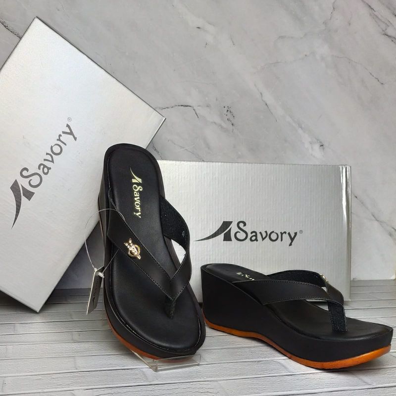 Sandal Wanita Savory GE 145