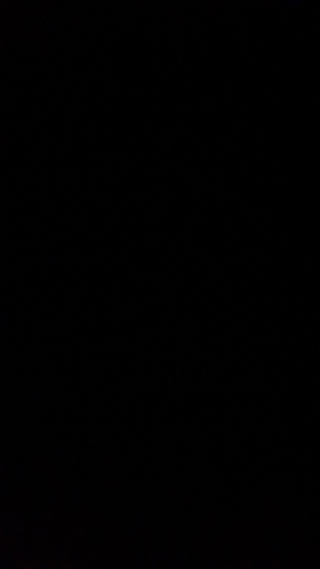 Selimut Bulu Dewasa Import Jumbo Size Uk 200 X 230cm