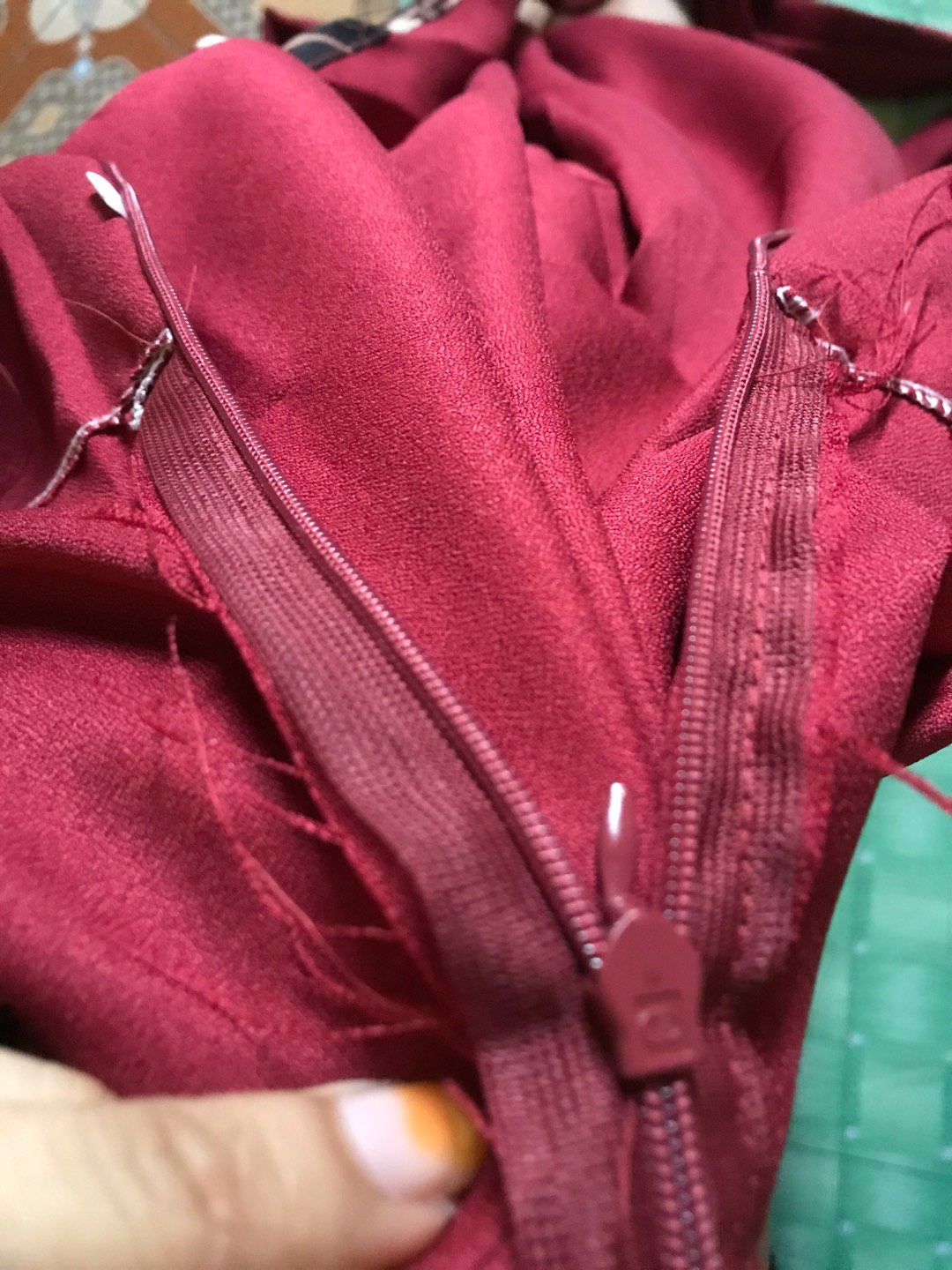 Atasna Batik Wanita Ppbtk07 Modern Batik Cassual Atasanbatik Wanitabatik /atasanwanita/