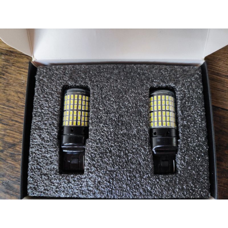 LAMPU SEIN LED SUPER BRIGHT PUTIH