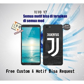 135 Gambar gambar juventus untuk garskin Terkini