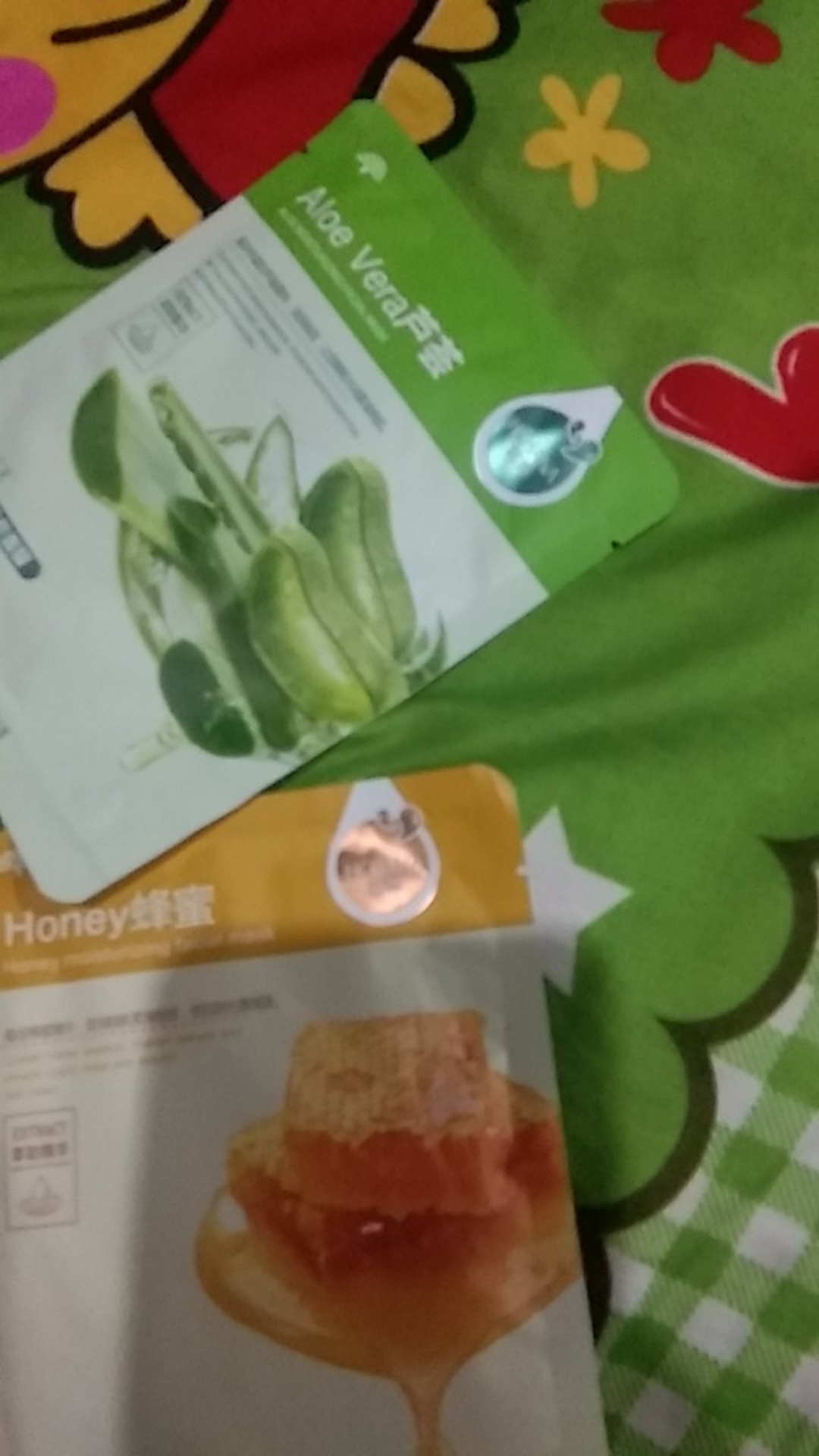 Mata Bor Besi 5.5 Mm Rush