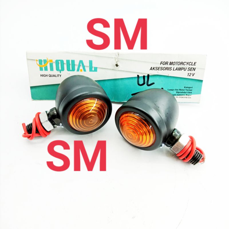 Sein sen custom Hidual cb100 rx king scorpio japstyle caferacer triumph bober