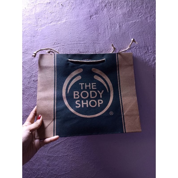 

Paper Bag Large
