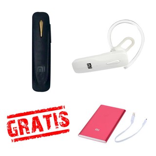 Mainan Anak Robot Boneka Kucing ( Robot Stuffed Plush Cat