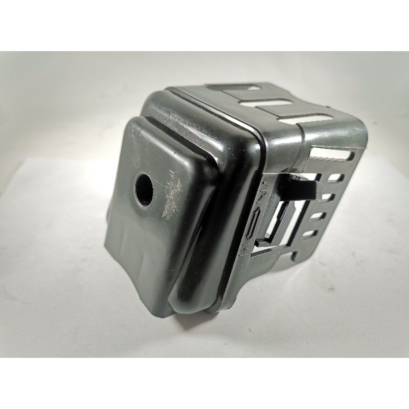 3HP Air cleaner assy saringan udara mesin tempel perahu