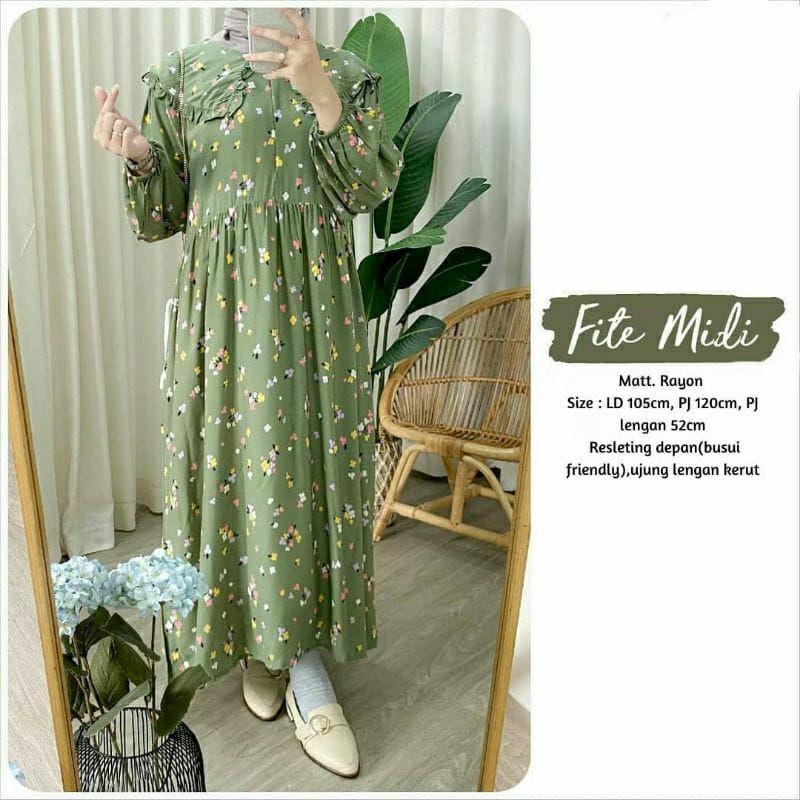 DASTER KEKINIAN/ DASTER VIRAL/ DASTER MURAH/DRESS MIDI TERLARIS TERMURAH SETELAN SULTAN/ DASTER VIRAL/DASTER ARAB TERLARIS BISA COD/DASTER KIMONO BEST SELLER