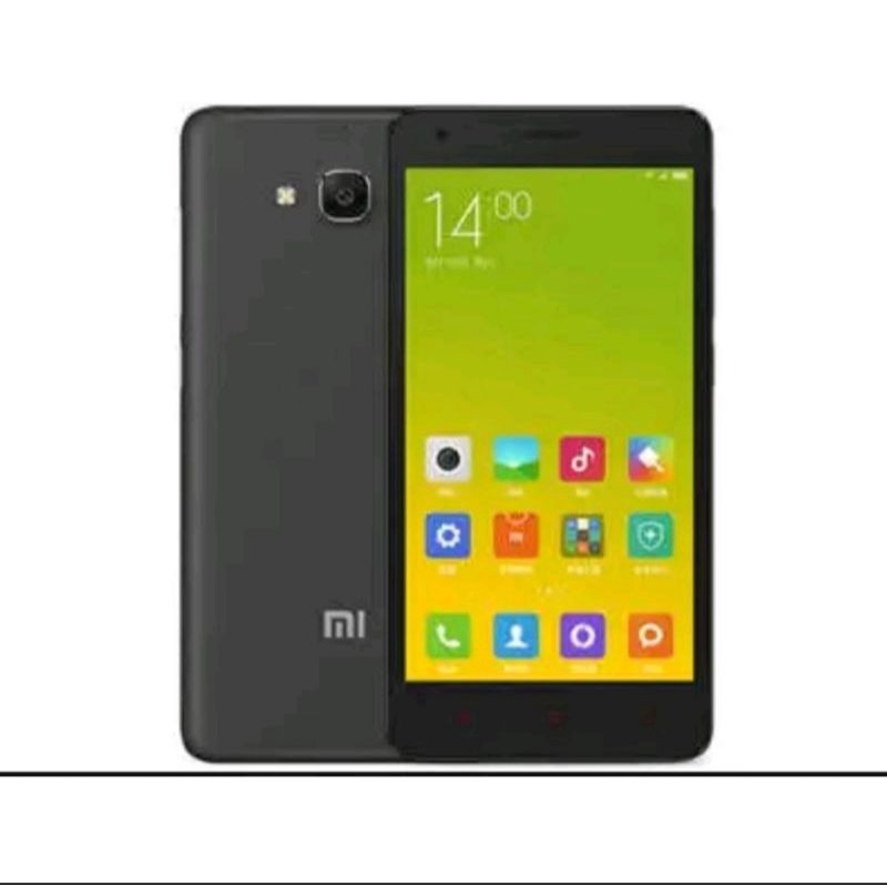 Xiaomi Redmi 2 (2Gb + 16Gb)
