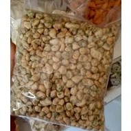 

KACANG TELOR IJO 500 g