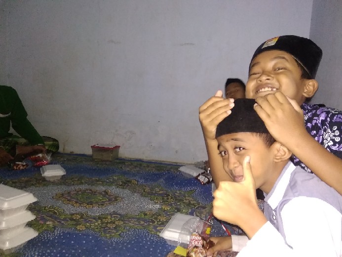 Kemeja Sutra Lapis Furing Istimewa Batik Pria Premium Quality Terbaru