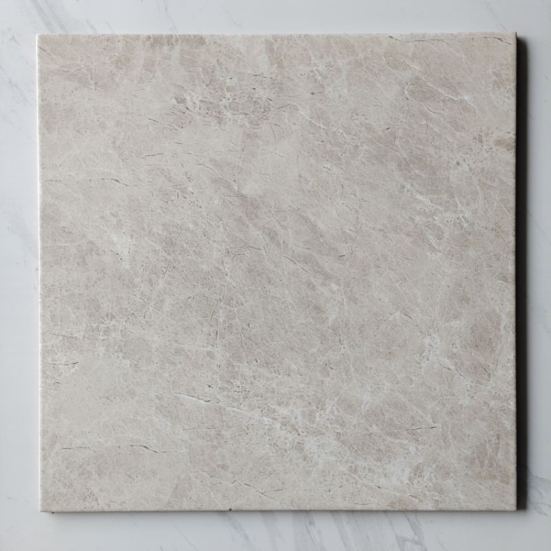 Jual Keramik Lantai 50x50 Harga 47.500 Toko Distributor jual beli murah