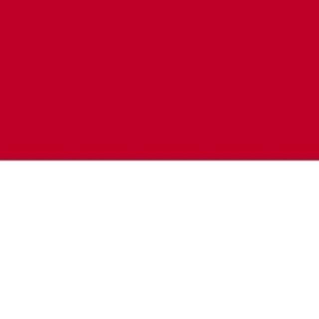 Cetak Sablon Bendera kecil / Biaya Press Bendera Kecil / Sablon Bendera / Custom Bnedera Belum termasuk baju