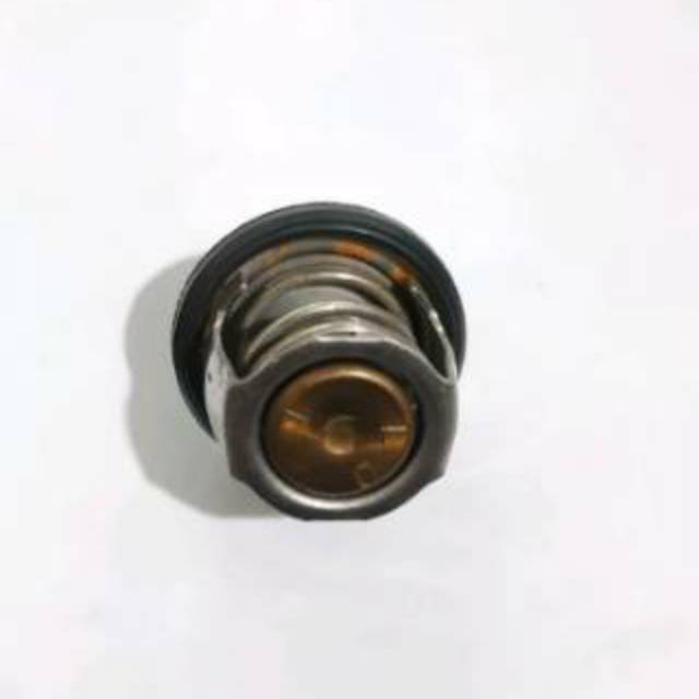 THERMOSTAT JUPITER MX135 / VIXION NEW / R15