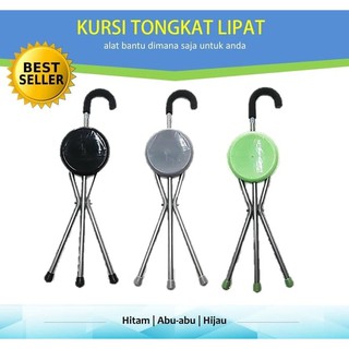 870 Kursi Orang Tua Terbaru