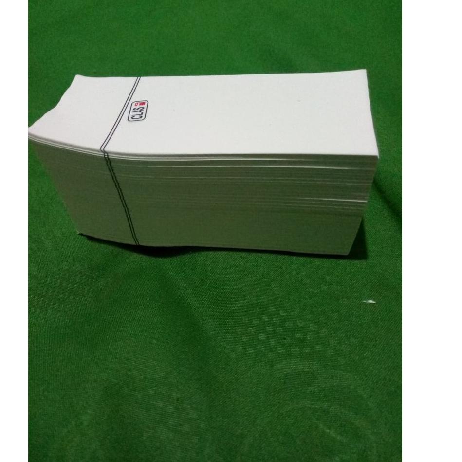 

D7C kertas warna warni 1000 lembar ✪➯ ➟