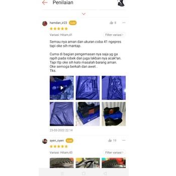 Sudah READY.. SEPATU PDH Pria Kulit Asli Hitam SELETING PRIA SEPATU DINAS TNI POLRI SECURITY SEPATU 