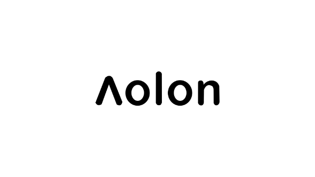 Aolon Indonesia