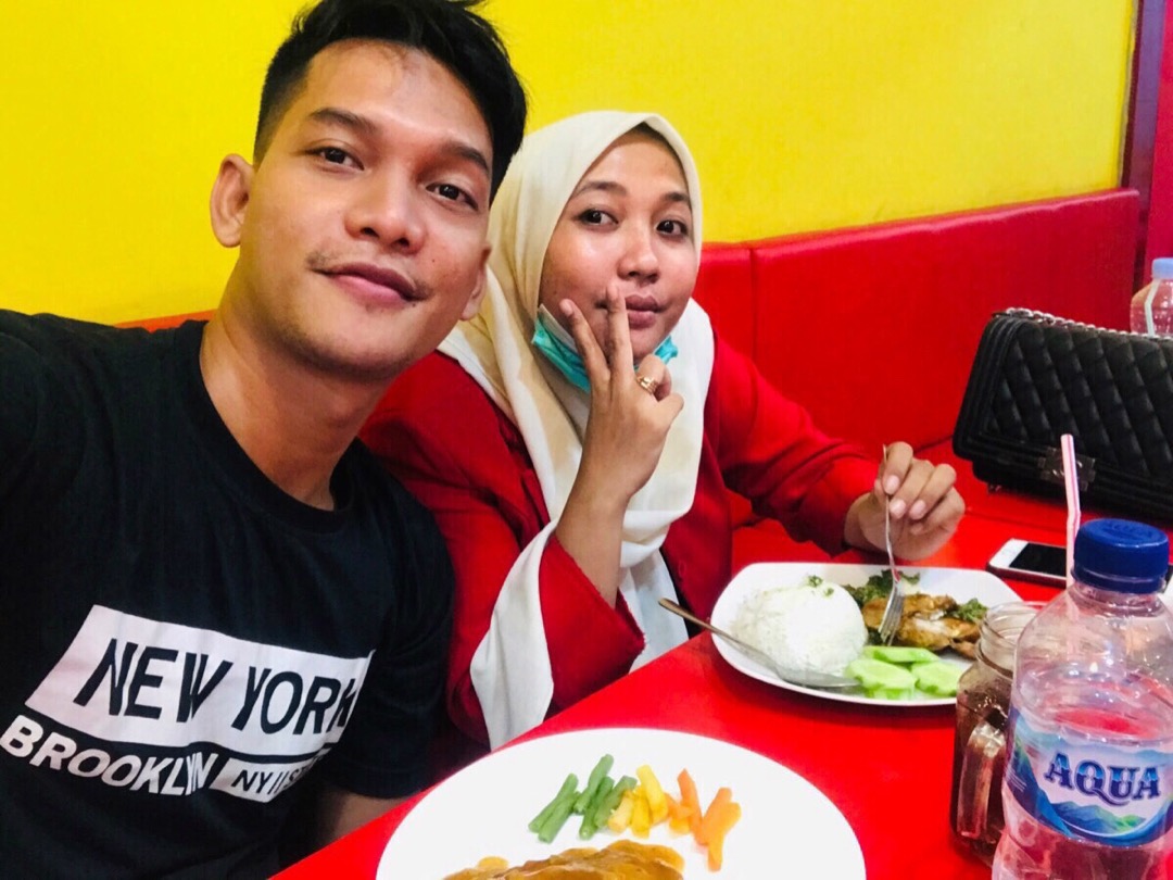 Bayfresh Aerosol Country Apple 320 Ml