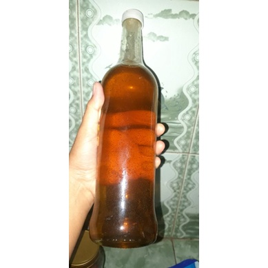 

madu asli 100% berat 900gr