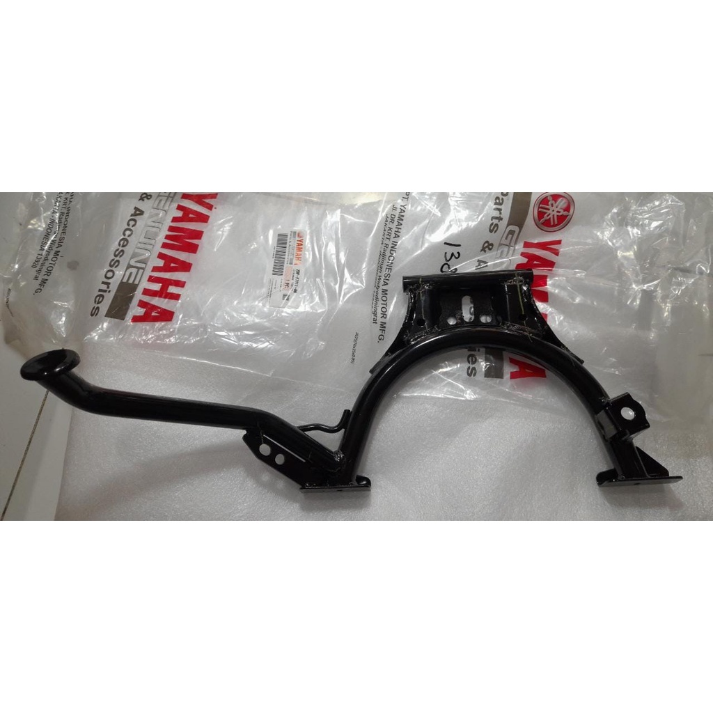 Jagrak Standart Tengah Yamaha N max NMax 2DP F7111 00