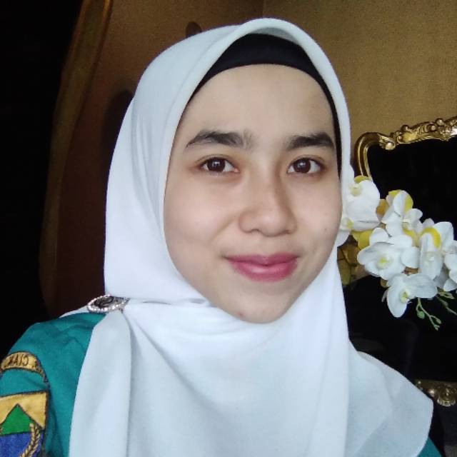 dsthelmi