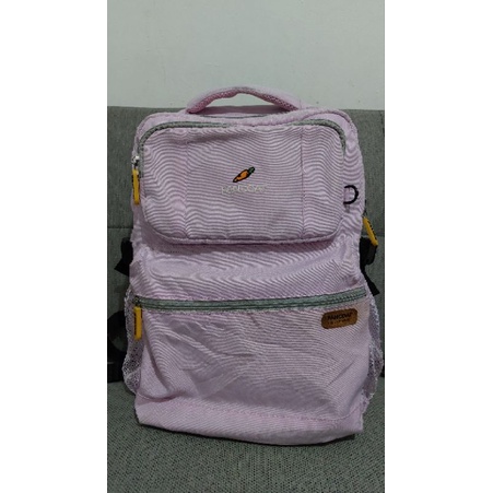 Tas pancoat preloved