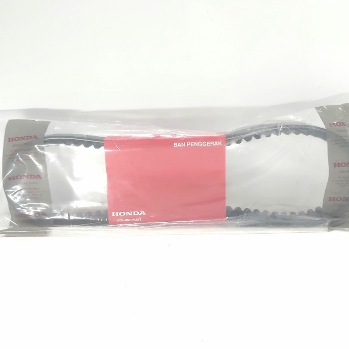 -Belt Vario 125 VanBelt Timing Belt Honda Original-Vario 23100-KZR-601