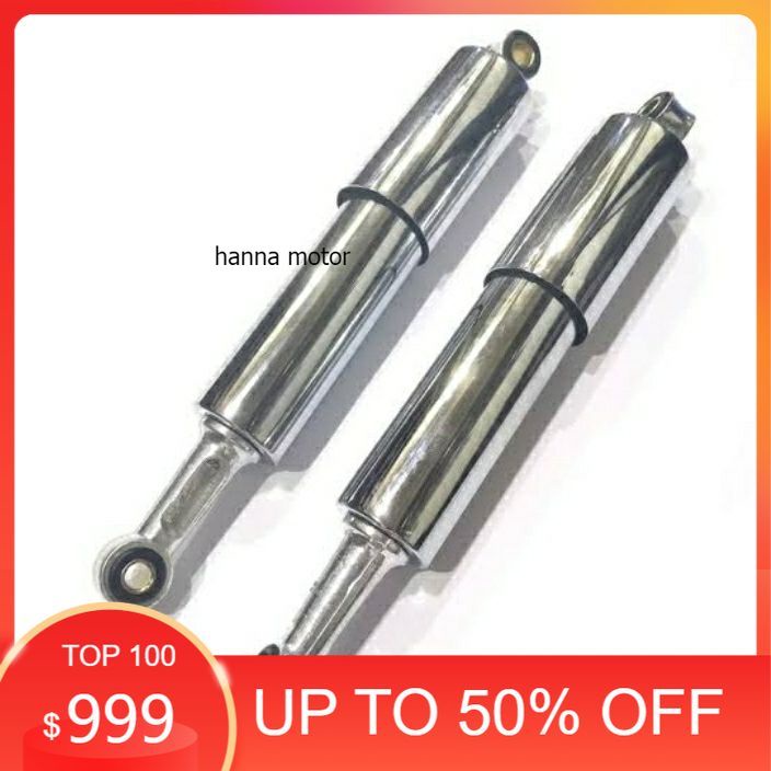 Sockbreker belakang Honda Astrea Grand,Legenda/sok belakang Honda Astrea grand,legenda