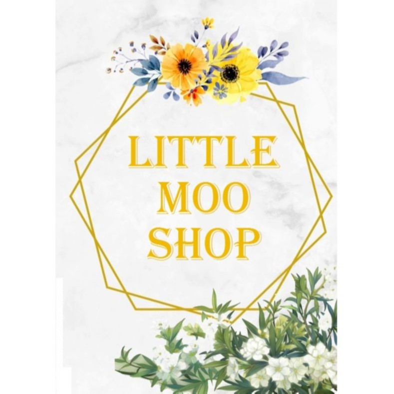 littlemooshop
