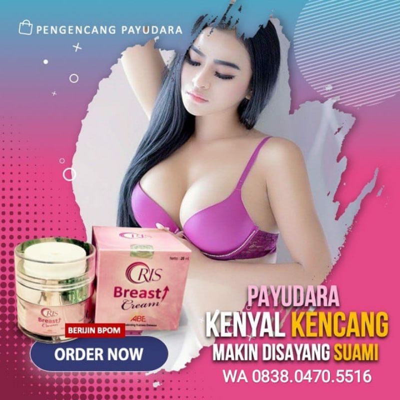 Klinik Pembesar Payudara Paling Ampuh dan Cepat Toko Obat Alat Krim Cream Apotik K24 Kimia Farma Her