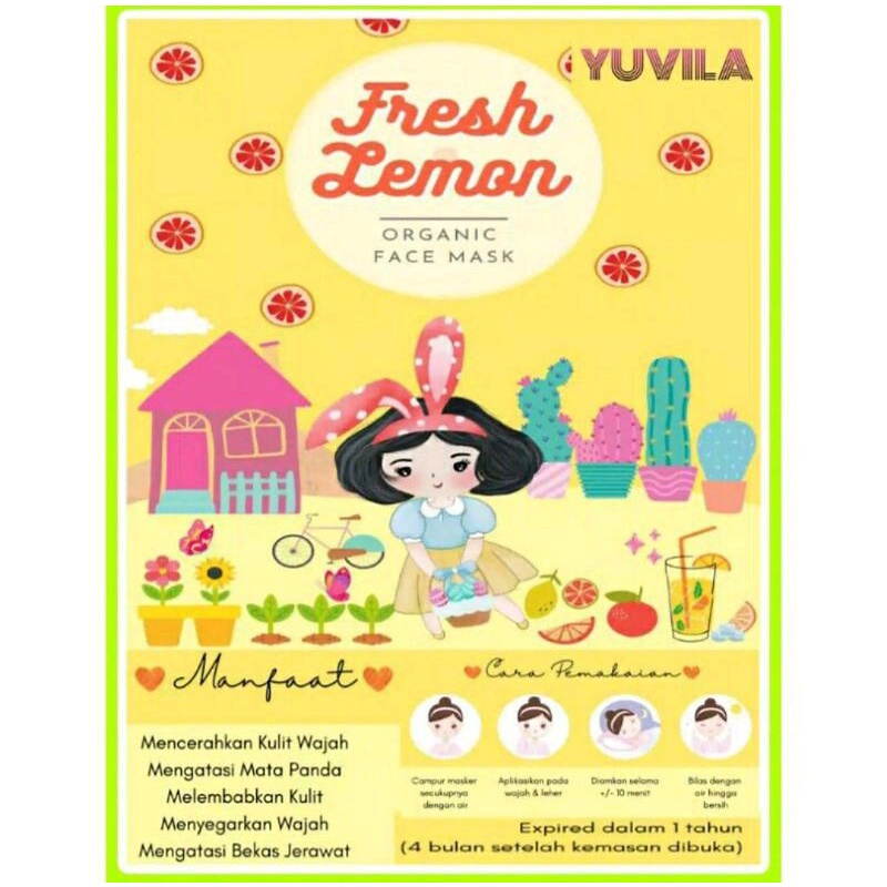 paket usaha kosmetik