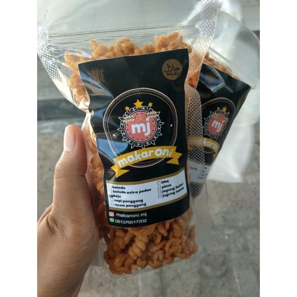 

85gram