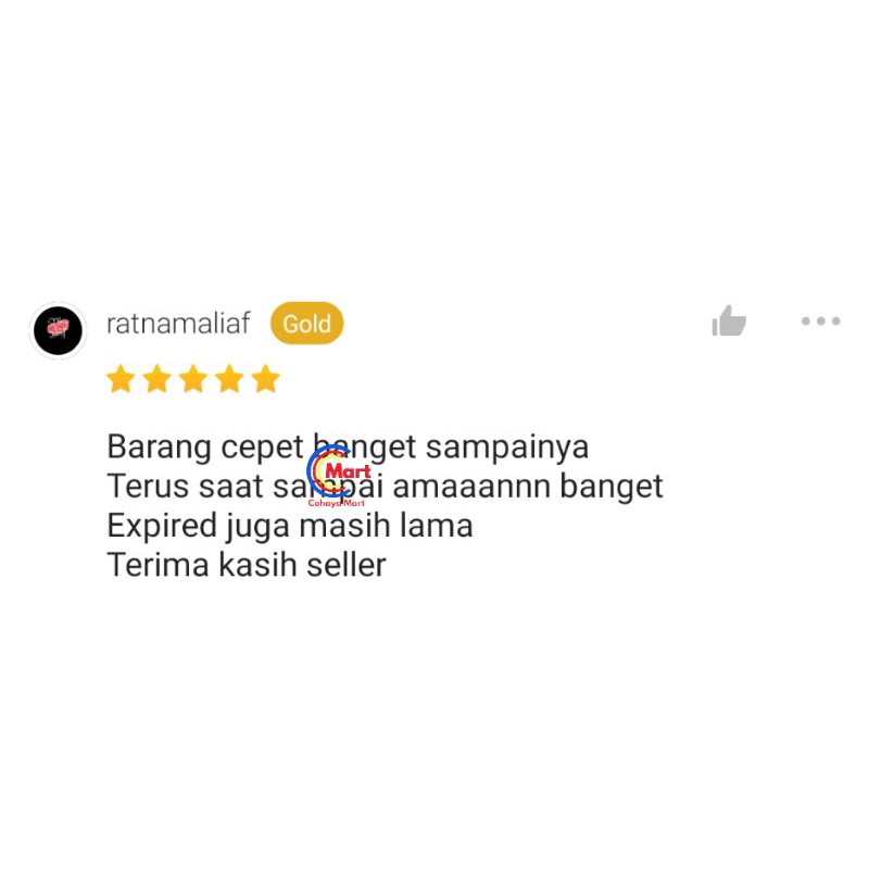 GROSIR Roti Panggang AOKA Lembut & Enak Netto 5 x 65 GR-2