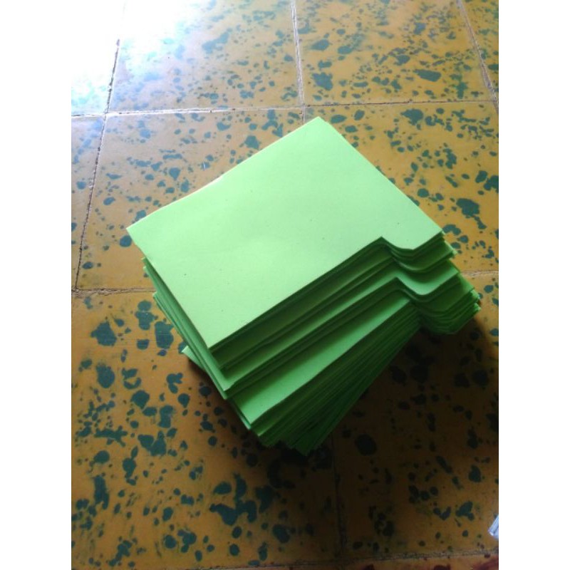 sekat soliter cupang