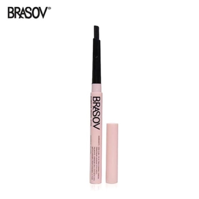 Brasov Eye Brow Auto Sikat