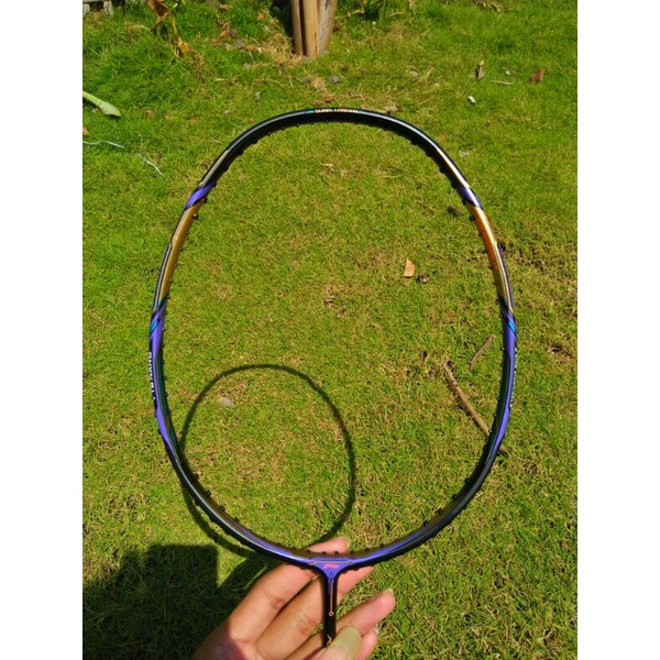 Lining Aeronaut 9000 I