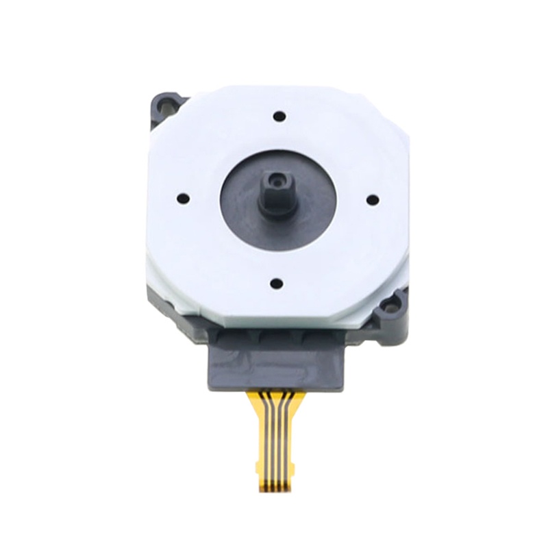 Modul Tombol Joystick Analog 3D Pengganti btsg Untuk 3DS/New 2DS XL/3DS/3DS XL