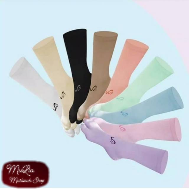 Kaxit Rabbani, Kaos Kaki Rabbani