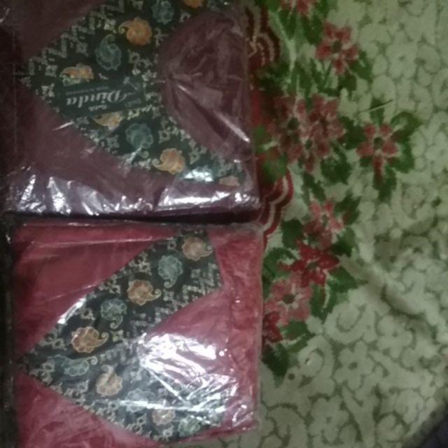 [best Seller...!]] Batik Couple Gamis Baloteli Sarimbit Keluarga Batik Pekalongan Tanah Abang