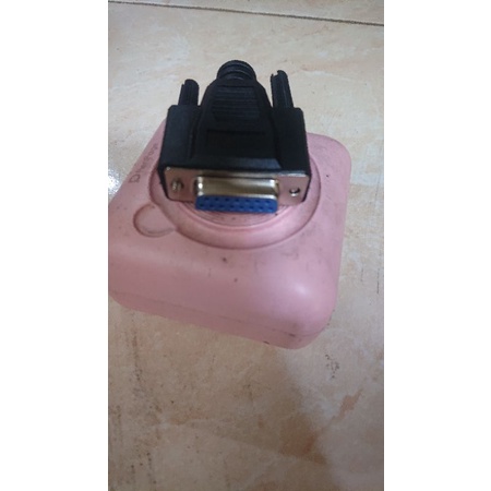 Promo DB15 DB 15 FEMALE WANITA DAN COVER