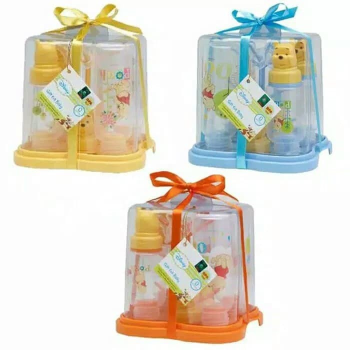 Rak Botol Kiddy /Rak Botol Susu Disney 91-61 / - Kamusneptunus